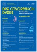  Trenčiansky samosprávny kraj organizuje už 10. Deň otvorených dverí 