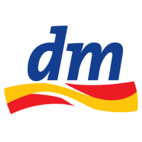 DM