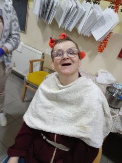 Beauty deň