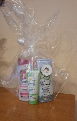 Darčeky z dm - 20251223_083640