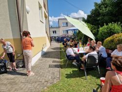 Deň rodiny - 20250606_151944