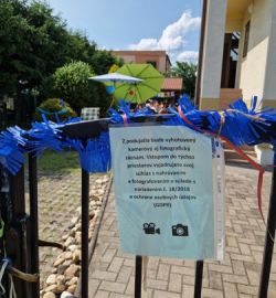 Deň rodiny - 20250606_153324