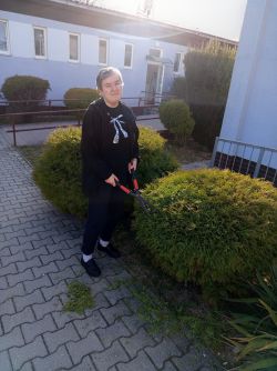 IMG-20260519-WA0020
