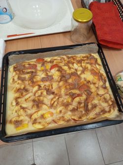 IMG-20260519-WA0034