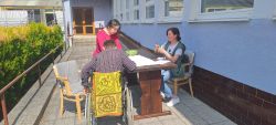 IMG-20260525-WA0020