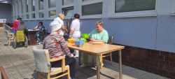 IMG-20260525-WA0021