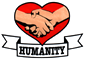 Humanity - Centrum sociálnej pomoci
